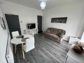 The Coach House - 5* Luxurious 4 Bedroom House